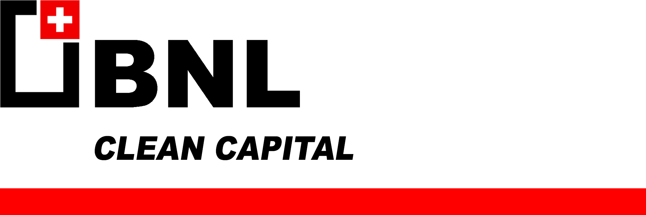 BNL Clean Capital